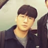 wjfeothtl@gmail.com님의 프로필 사진