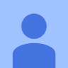 limecreeper2005hr@gmail.com님의 프로필 사진