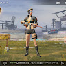 qmfforxehejr@gmail.com님의 프로필 사진