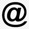 inandexhale95@gmail.com님의 프로필 사진