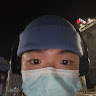 supreme71129@gmail.com님의 프로필 사진