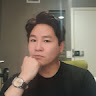 고 동현님의 프로필 사진