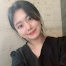 wlwrl999@gmail.com님의 프로필 사진