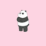 rftwg10@gmail.com님의 프로필 사진