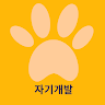 zakigaebal@gmail.com님의 프로필 사진