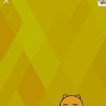 oducku981208@gmail.com님의 프로필 사진