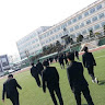 musso1002@gmail.com님의 프로필 사진