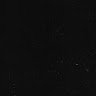 leejera0120@gmail.com님의 프로필 사진