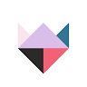 sjn070@gmail.com님의 프로필 사진