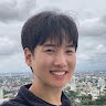 teddylee7561@gmail.com님의 프로필 사진