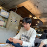 gkswnsqja@dgsw.hs.kr님의 프로필 사진
