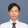 alsry0925@gmail.com님의 프로필 사진