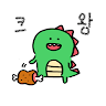 choco.tyranno@gmail.com님의 프로필 사진