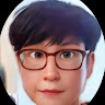 jjsw138@gmail.com님의 프로필 사진