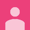z7431671@gmail.com님의 프로필 사진
