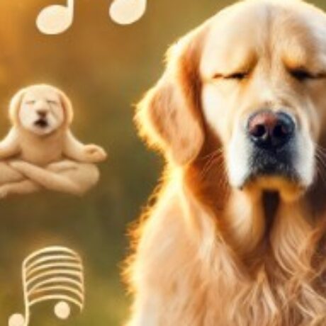 도아티님의 프로필 사진