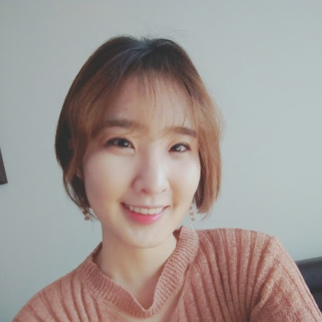 uzoo91@gmail.com님의 프로필 사진