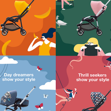 clever1229@gmail.com님의 프로필 사진