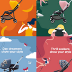 clever1229@gmail.com님의 프로필 사진