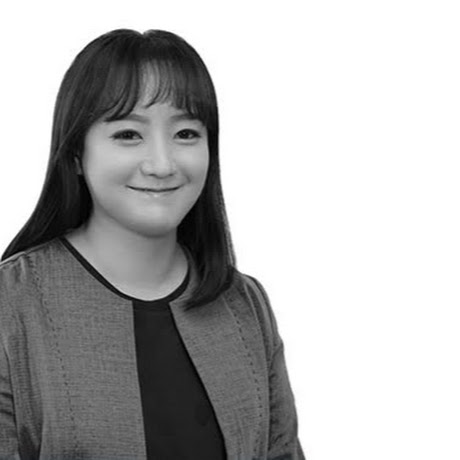 dajung.yooo@gmail.com님의 프로필 사진