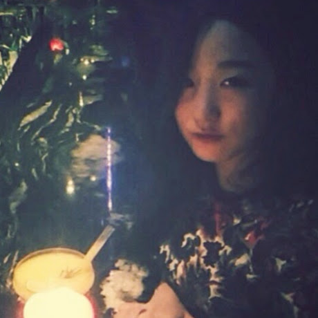 chublossom1@gmail.com님의 프로필 사진